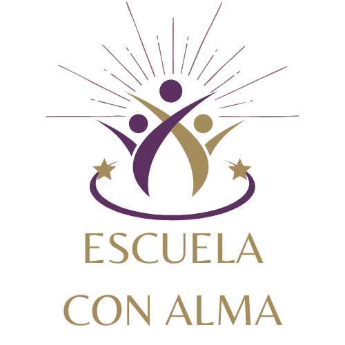 escuelaconalma.org