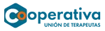UNIÓN DE TERAPEUTAS
