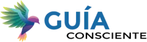 GUÍA CONSCIENTE