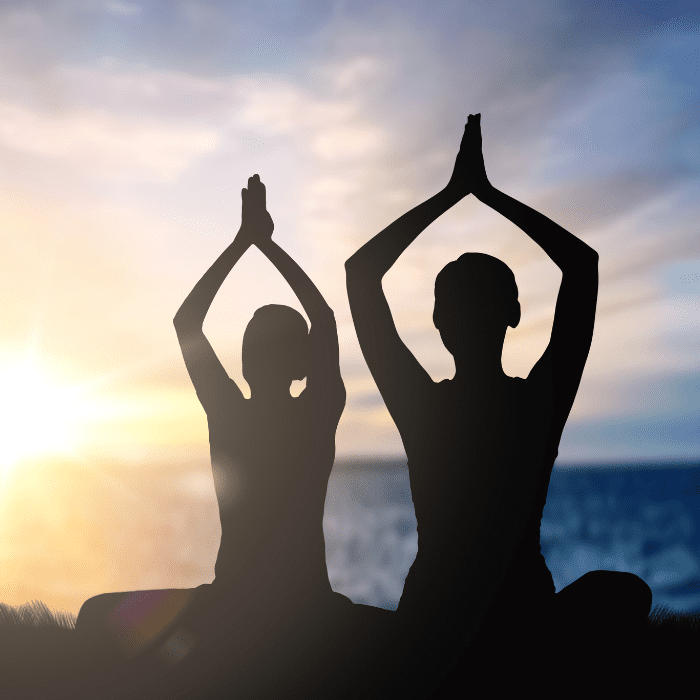 retiros y escapadas con elalmadeisabel.es