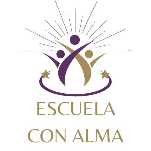 escuelaconalma.org