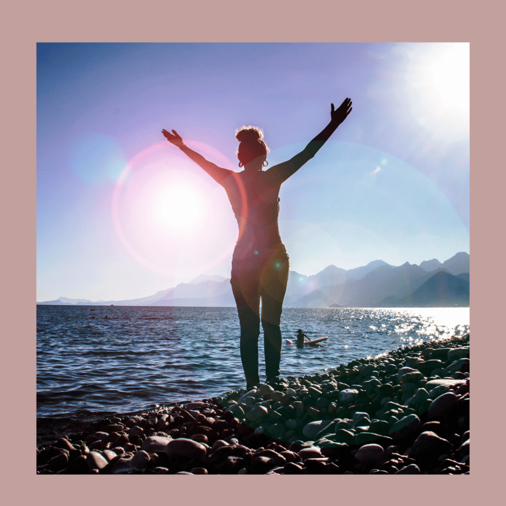 Taller de Canalización espiritual en Valencia con elalmadeisabel.es