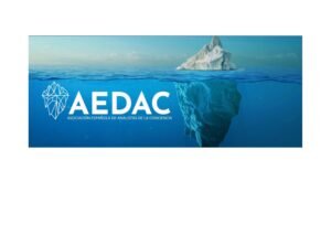 Análisis de la Conciencia con el almadeisabel.es