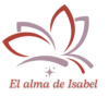 EL ALMA DE ISABEL