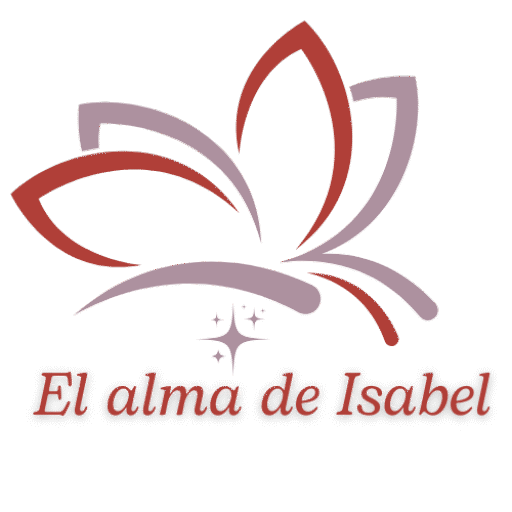 almawebcreativa.es