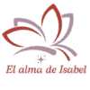 elalmadeisabel.es