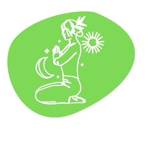 escapadasconalma.com