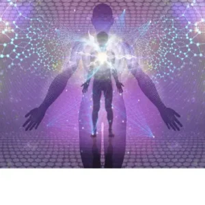 espiritualidad elalmadeisabel.es