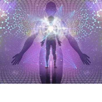 espiritualidad elalmadeisabel.es