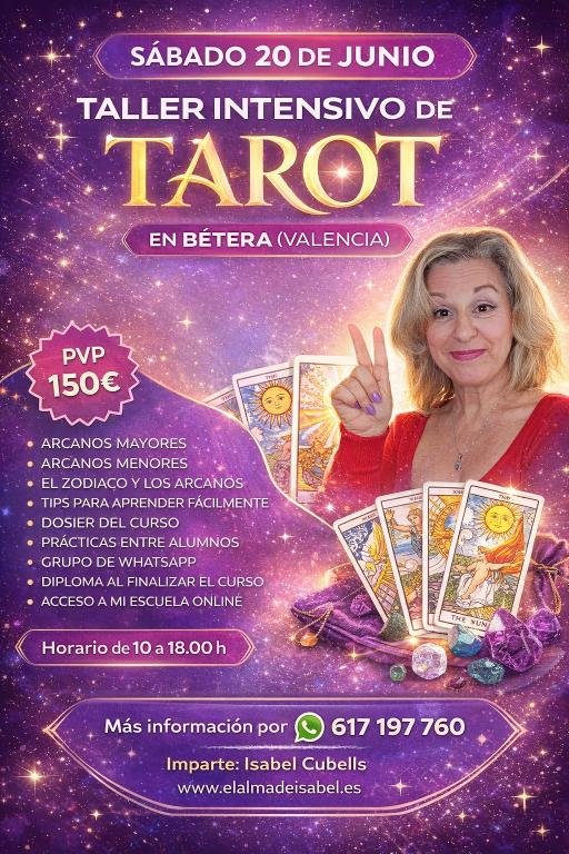 Terapeuta elalmadeisabe.es
