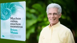 Brian Weiss y elalmadeisabel.es