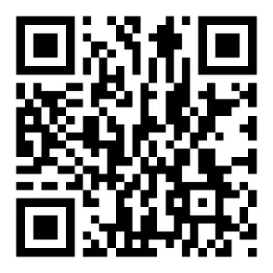 qr comparte