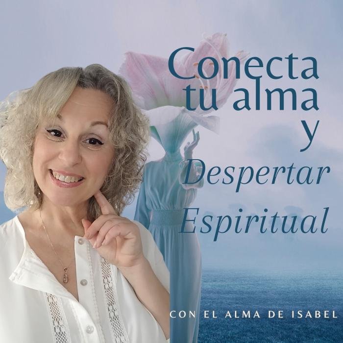 elalmadeisabel.es