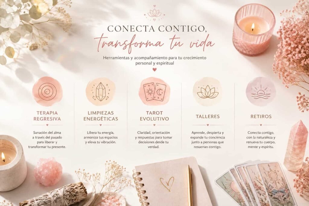 servicios de elalmadeisabel.es