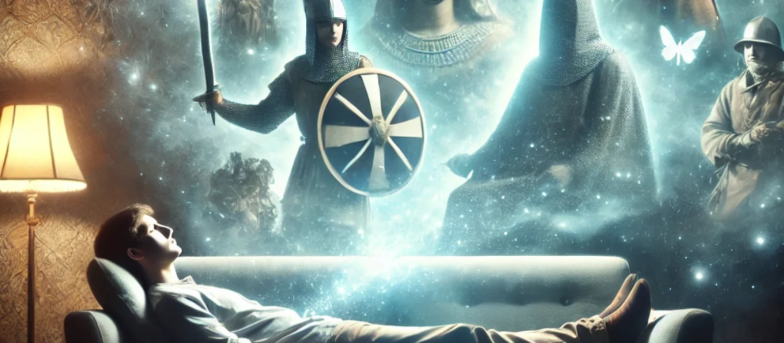 HIPNOSIS REGRESIVA EN VALENCIA HIPNOSIS REGRESIVA EN VALENCIA